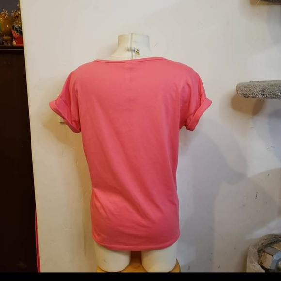 Fabletics size XS - Picture 3 of 6